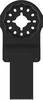Bosch Accessories 2608669251, 2608669251 1 ks