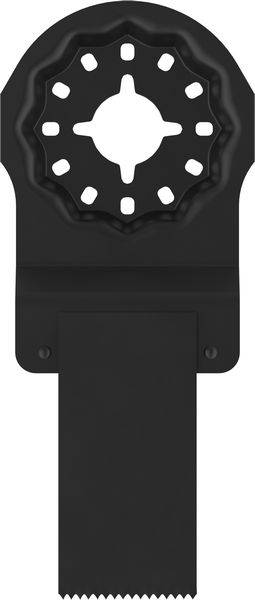 Bosch Accessories 2608669252 2608669252 5 stuk(s)