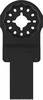 Bosch Accessories 2608669252, 2608669252 5 ks