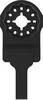 Bosch Accessories 2608669253, 2608669253 10 mm, 1 ks