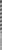 Conrad Obrázok produktu