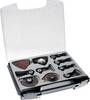 Bosch Accessories 2608669091, 2608669091 1 ks