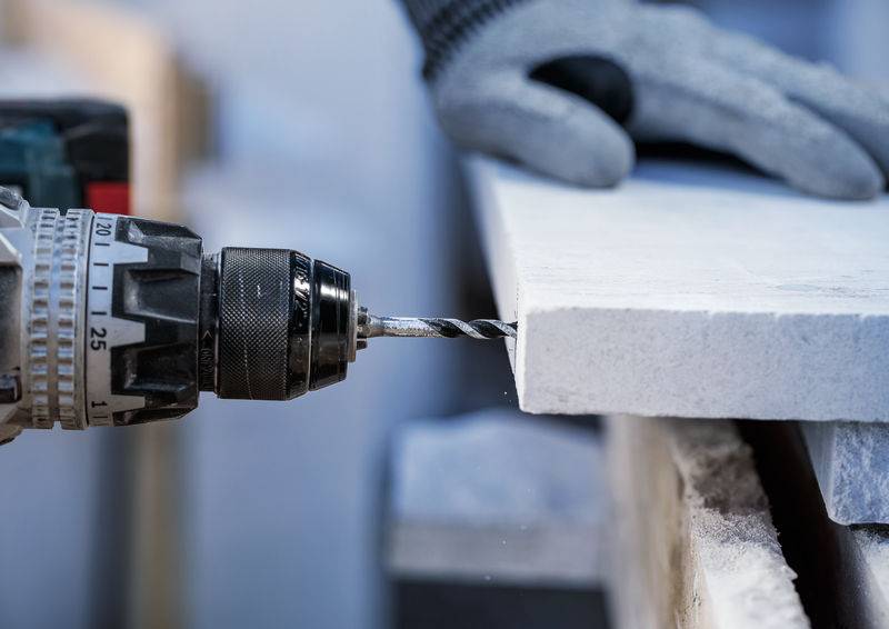 Bosch Accessories 2608706981 špirálový vrták do kameňa, 1 ks-11