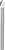 Conrad Obrázok produktu