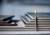 Conrad Obrázok produktu