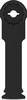 Bosch Accessories 2608669279, 2608669279 32 mm, 1 ks