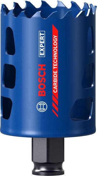 Bosch Accessories 2608901888 2608901888 vŕtacia korunka 54 mm 1 ks-2
