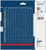 Bosch Accessories 2608902156 2608902156 pílový kotúč 190 x 30.0 x 1 mm Počet zubov (na palec): 24 1 ks