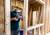 Conrad Obrázok produktu