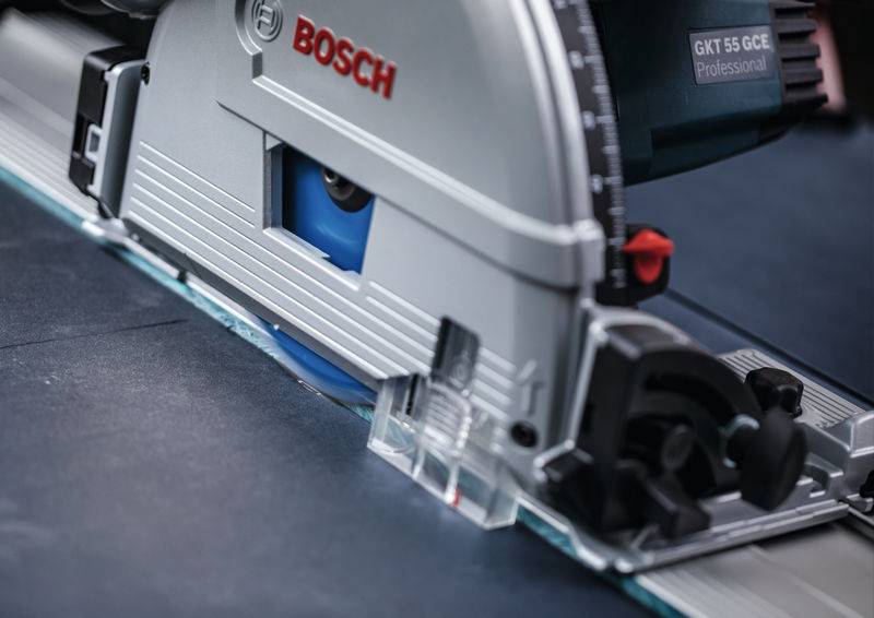 Bosch Accessories 2608902221 2608902221 pílový kotúč Počet zubov (na palec): 52 1 ks-11
