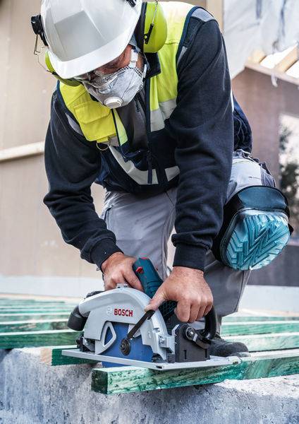 Bosch Accessories 2608902234 2608902234 pílový kotúč Počet zubov (na palec): 32 1 ks-3