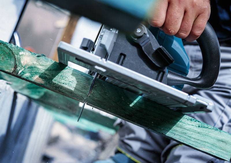 Bosch Accessories 2608902234 2608902234 pílový kotúč Počet zubov (na palec): 32 1 ks-6