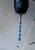 Conrad Obrázok produktu