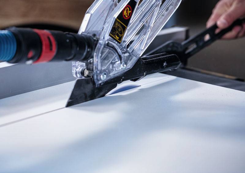 Bosch Accessories 2608902372 2608902372 pílový kotúč Počet zubov (na palec): 60 1 ks-4