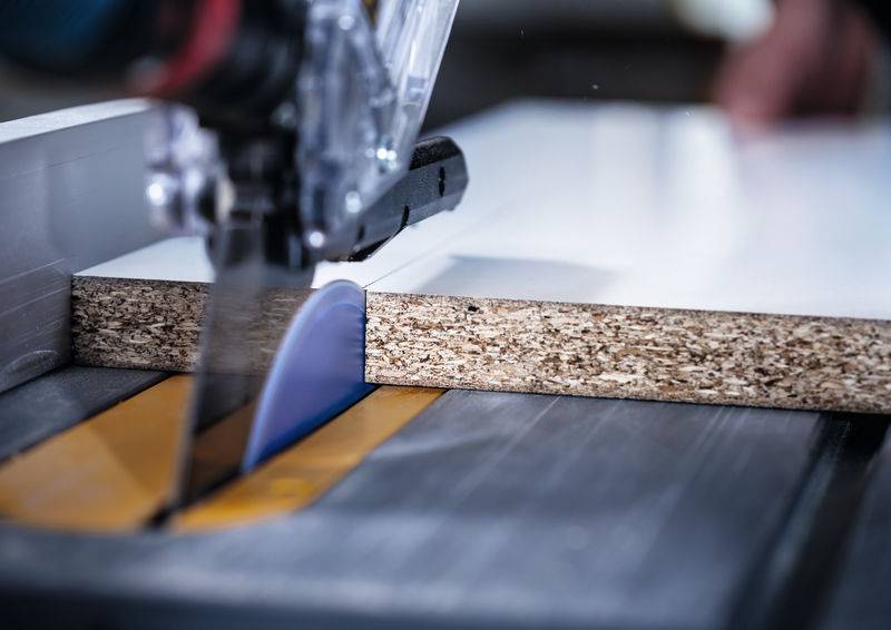 Bosch Accessories 2608902372 2608902372 pílový kotúč Počet zubov (na palec): 60 1 ks-12