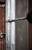 Conrad Obrázok produktu