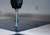 Conrad Obrázok produktu