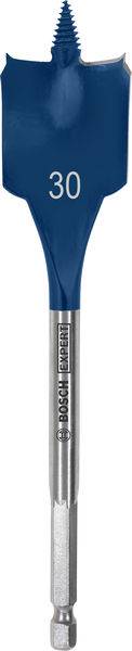 Bosch Accessories 2608902101 Plochý frézovací vrták 1 ks-2