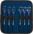 Conrad Obrázok produktu
