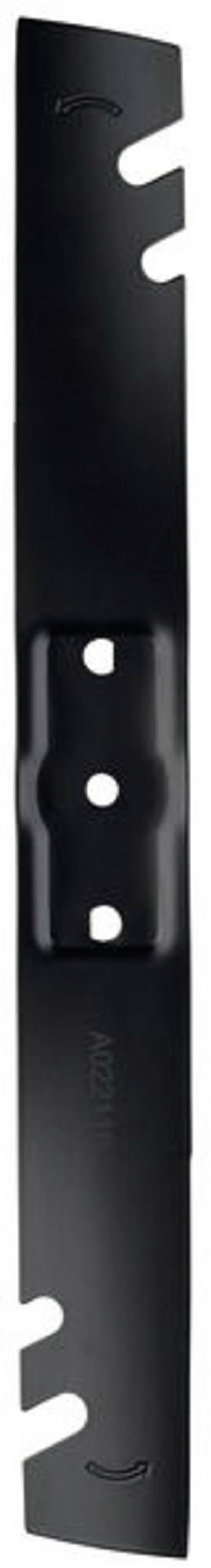 Bosch Home and Garden F016800696 F016800696