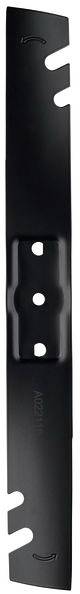Bosch Home and Garden F016800696 F016800696-0