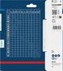Bosch Accessories 2608902120 2608902120 pílový kotúč 165 x 20.0 x 1.3 mm Počet zubov (na palec): 54 1 ks