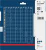 Bosch Accessories 2608902122 2608902122 pílový kotúč 190 x 30.0 x 1.3 mm Počet zubov (na palec): 54 1 ks