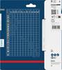 Bosch Accessories 2608902127 2608902127 pílový kotúč 165 x 20.0 x 1.2 mm Počet zubov (na palec): 48 1 ks
