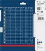 Bosch Accessories 2608902128 2608902128 pílový kotúč 190 x 30.0 x 1.4 mm Počet zubov (na palec): 60 1 ks