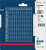 Bosch Accessories 2608902136 2608902136 pílový kotúč 120 x 20.0 x 1.2 mm Počet zubov (na palec): 40 1 ks