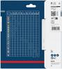 Bosch Accessories 2608902143 2608902143 pílový kotúč 160 x 20.0 x 1.2 mm Počet zubov (na palec): 48 1 ks