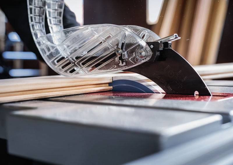 Bosch Accessories 2608902176 2608902176 pílový kotúč Počet zubov (na palec): 40 1 ks-3