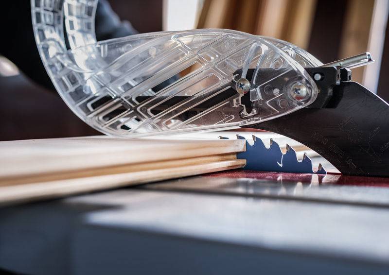 Bosch Accessories 2608902176 2608902176 pílový kotúč Počet zubov (na palec): 40 1 ks-6