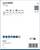 Conrad Obrázok produktu