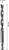 Conrad Obrázok produktu
