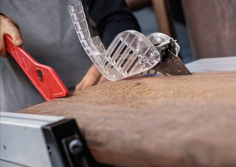 Bosch Accessories 2608902184 2608902184 pílový kotúč Počet zubov (na palec): 96 1 ks-4