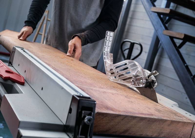 Bosch Accessories 2608902184 2608902184 pílový kotúč Počet zubov (na palec): 96 1 ks-5