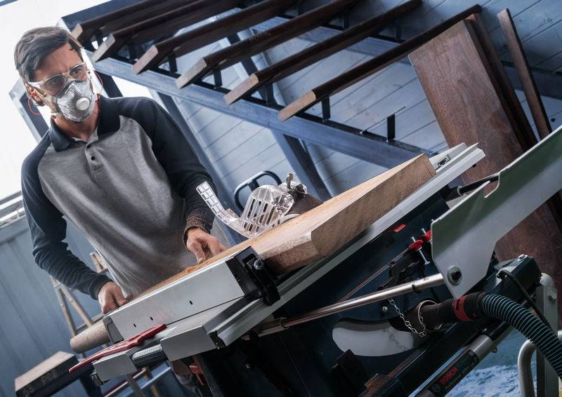 Bosch Accessories 2608902184 2608902184 pílový kotúč Počet zubov (na palec): 96 1 ks-6