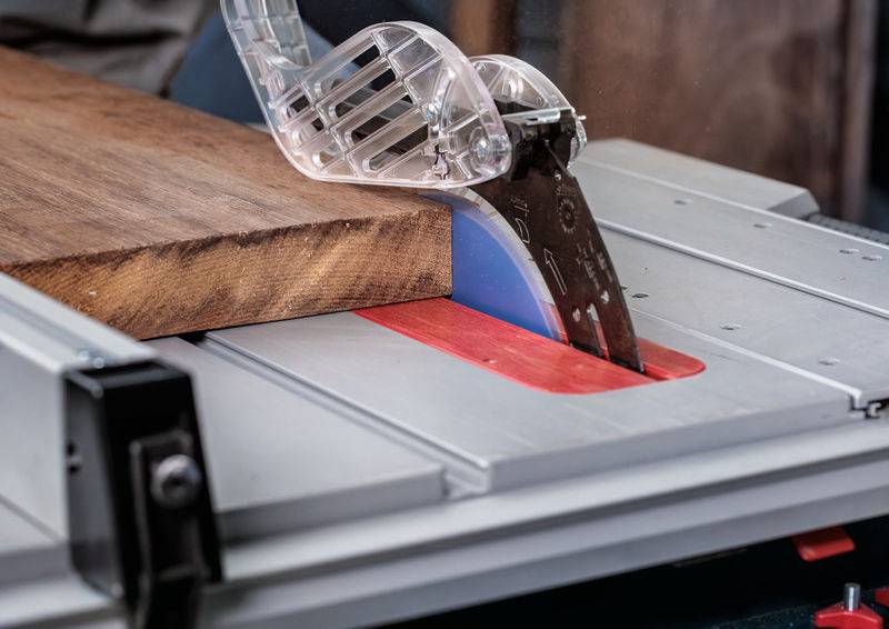 Bosch Accessories 2608902184 2608902184 pílový kotúč Počet zubov (na palec): 96 1 ks-8