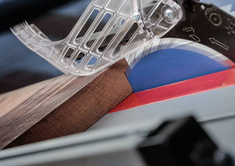 Bosch Accessories 2608902184 2608902184 pílový kotúč Počet zubov (na palec): 96 1 ks-11