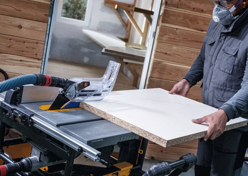 Bosch Accessories 2608902194 2608902194 pílový kotúč Počet zubov (na palec): 80 1 ks-5