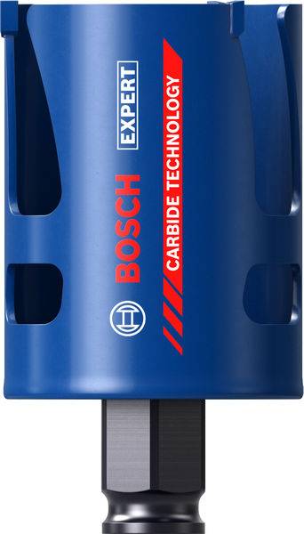 Bosch Accessories 2608901924 2608901924 vŕtacia korunka 51 mm 1 ks-2