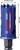 Conrad Obrázok produktu