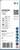 Conrad Obrázok produktu