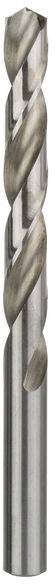 Bosch Accessories 2608577664 kovový špirálový vrták, 1 ks-2
