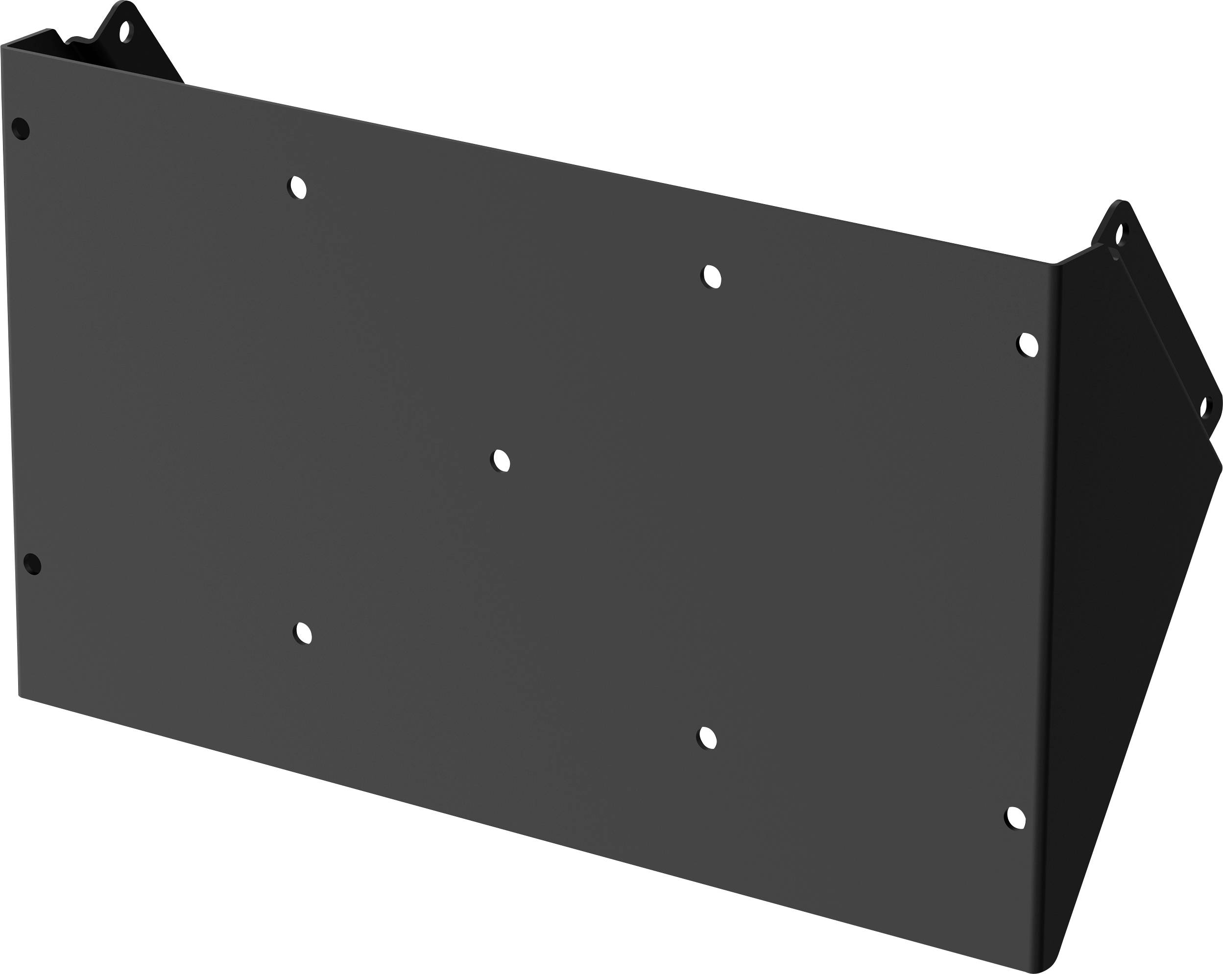 CTEK 40-246 #####Wagen-Adapter PRO60/120