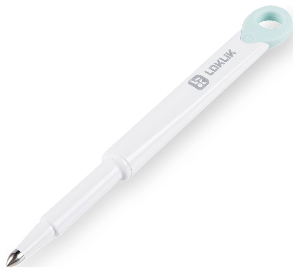 Loklik Scoring Stylus Pen Ceruzka-2