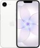 Apple iPhone 17e biela 256 GB En.trieda 2021 A (A - G) 15.5 cm (6.1 palca)