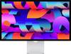 Apple Studio Display (2026) štúdiový displej Nanotextúrované sklo En.trieda 2021 F (A - G) 68.6 cm (27 palca) 5120 x 2880 Pixel Thunderbolt 5, USB-C® 5K Retina