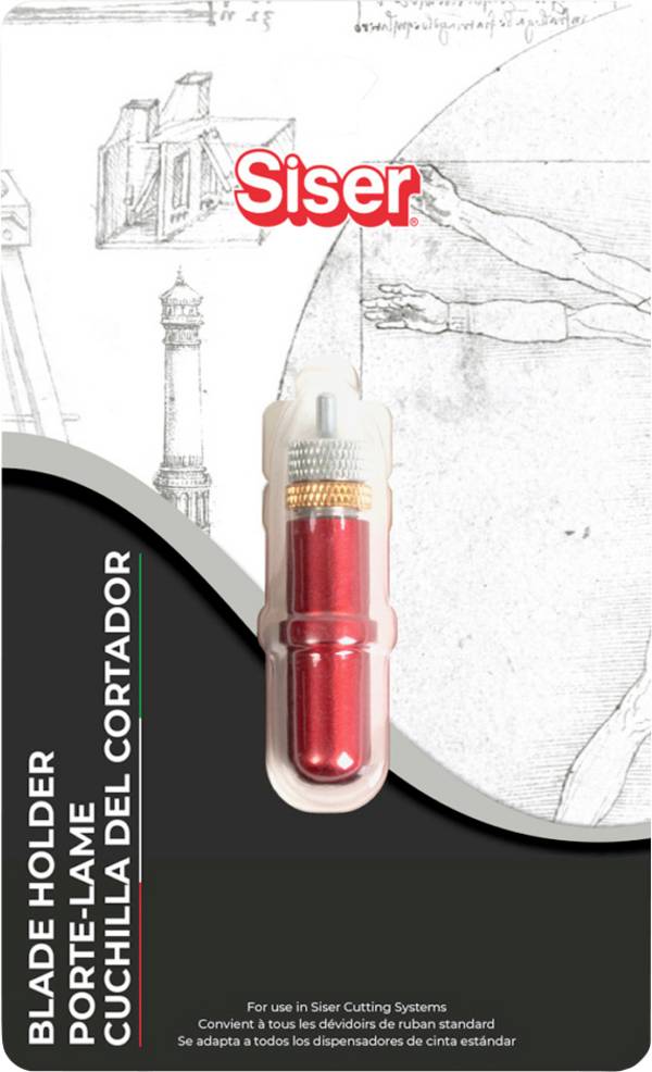 Siser